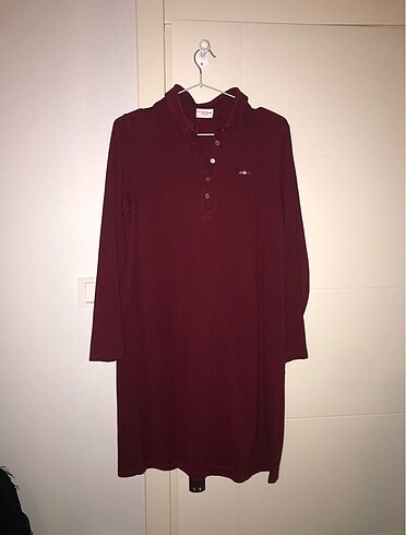 Orjinal USPA tunik