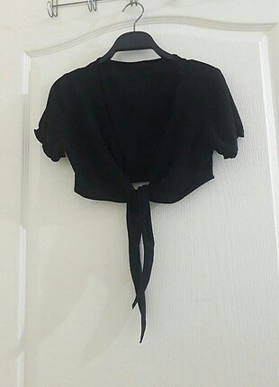 Bolero 