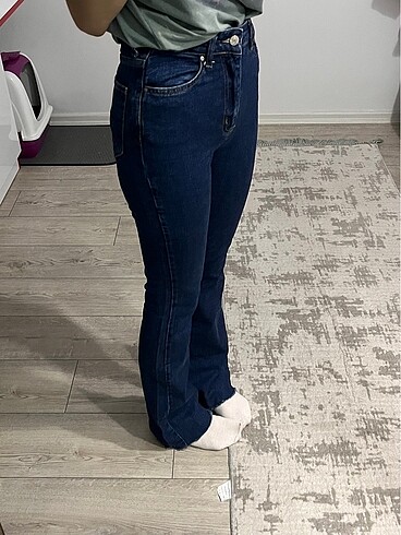 jean pantolon