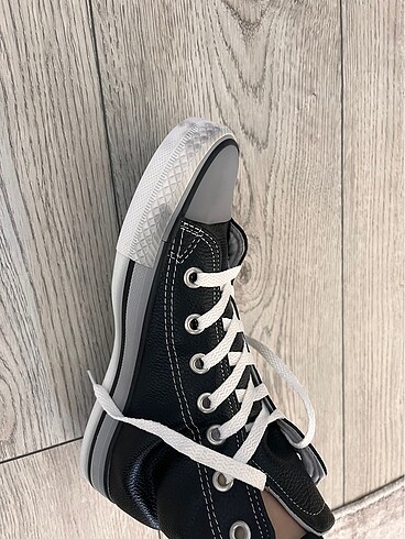 38 Beden converse