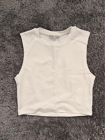 dilvin crop