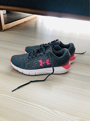 Skechers Orijinal UNDER ARMOUR