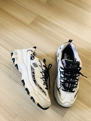 Skechers Orjinal