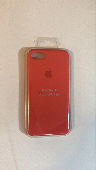 Diğer İphone 8