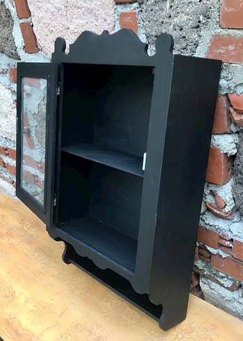 Siyah terek - Görsel 5