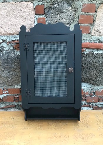 Siyah terek - Görsel 6