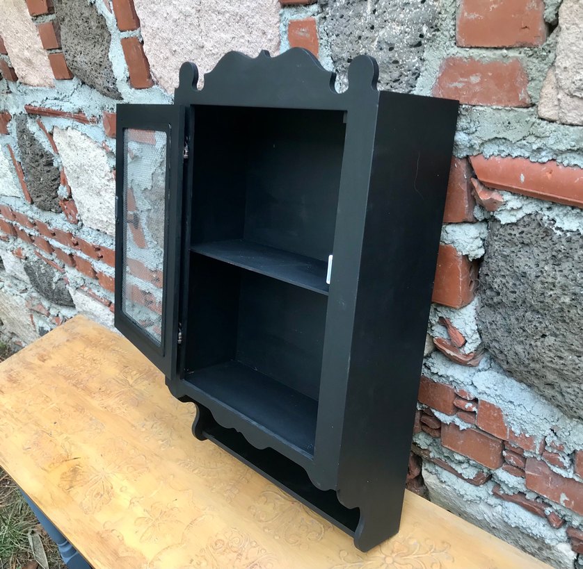 Siyah terek - Görsel 5