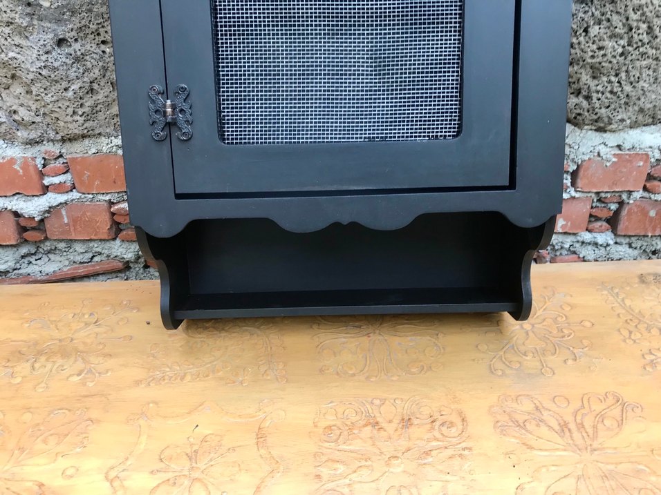 Siyah terek - Görsel 3