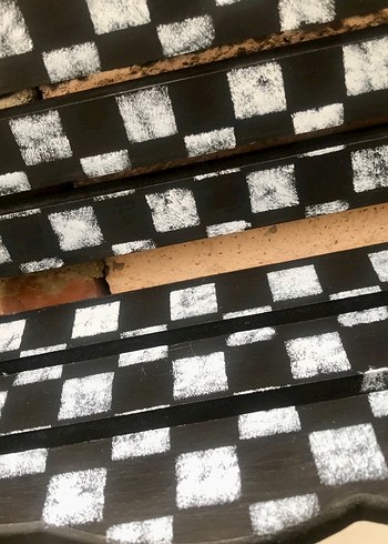 Kağıt havluluk & raf - Görsel 6