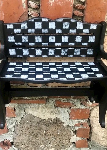 Kağıt havluluk & raf - Görsel 7