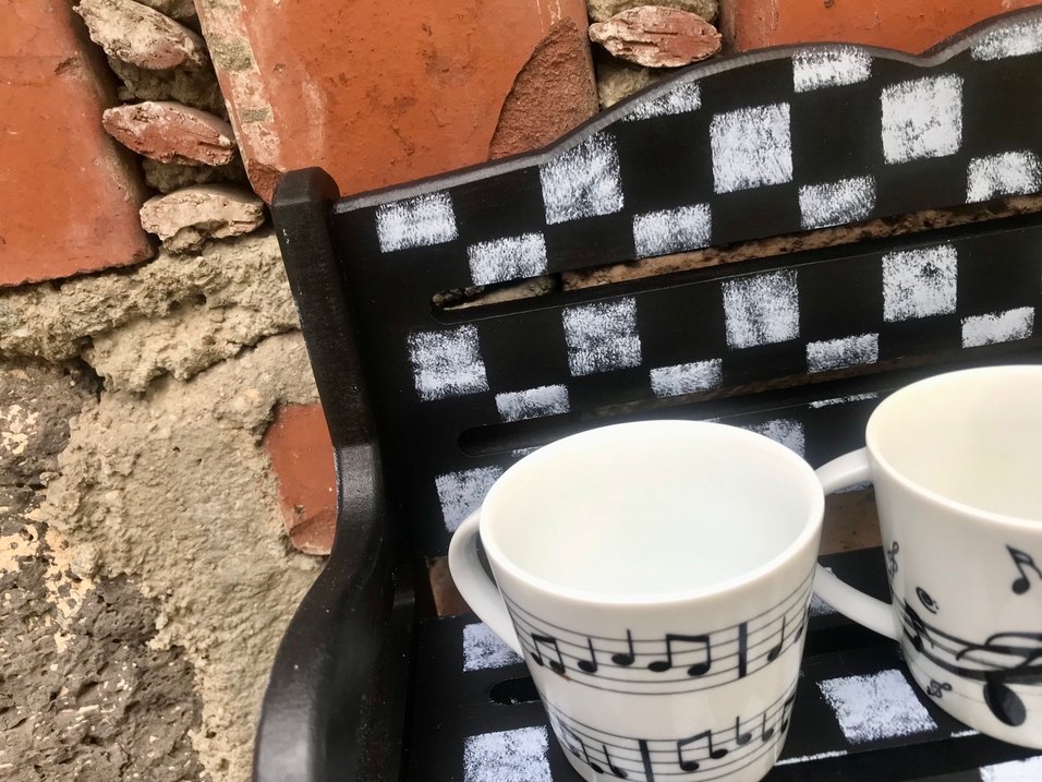 Kağıt havluluk & raf - Görsel 3