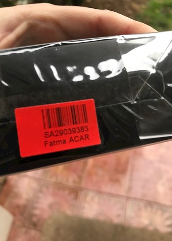 Guerlain Vetiver Parfüm Erkek - Görsel 2