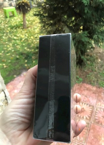 Guerlain Vetiver Parfüm Erkek - Görsel 4