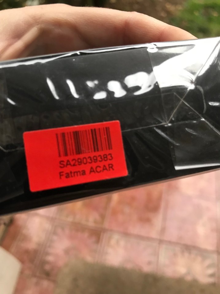 Guerlain Vetiver Parfüm Erkek - Görsel 2