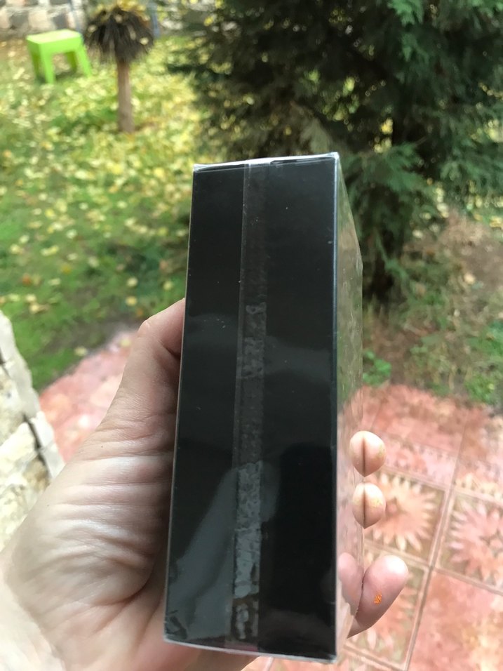 Guerlain Vetiver Parfüm Erkek - Görsel 4