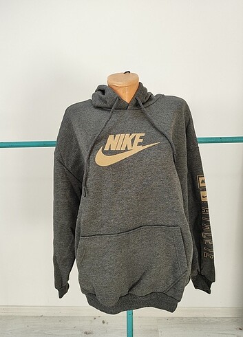Nike Oversize Sweatshirt 