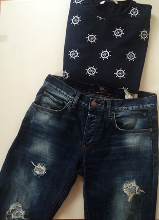 American Eagle Outfitters SWEATSHIRT