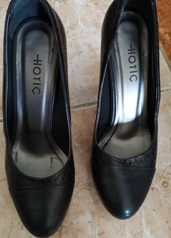 35 numara krokodil ger - Görsel 8