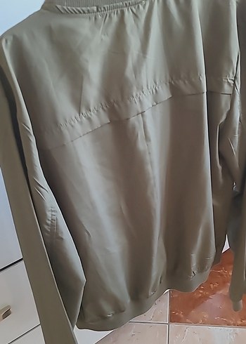 boom ince ipeknsaten gibi çok hafif - Görsel 5