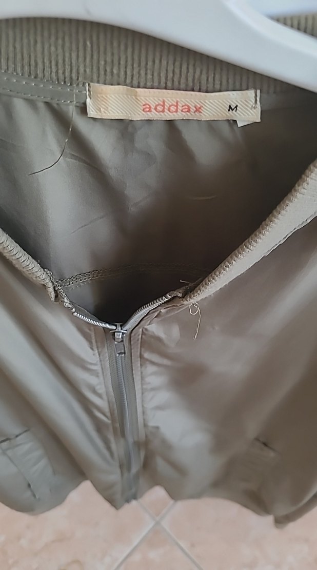 boom ince ipeknsaten gibi çok hafif - Görsel 3