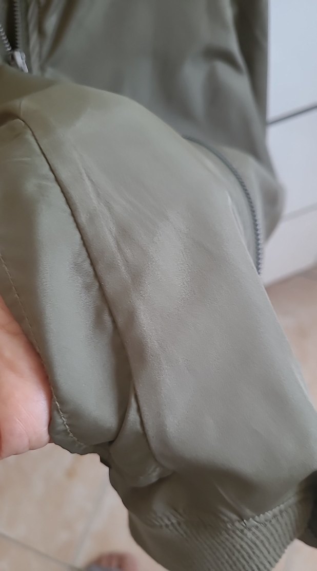 boom ince ipeknsaten gibi çok hafif - Görsel 4