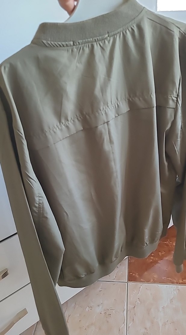 boom ince ipeknsaten gibi çok hafif - Görsel 5