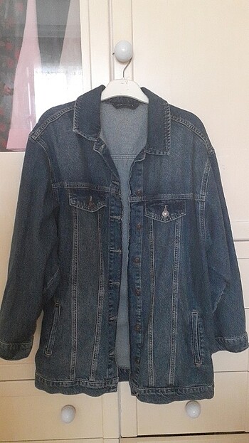 LC Waikiki Kot ceket