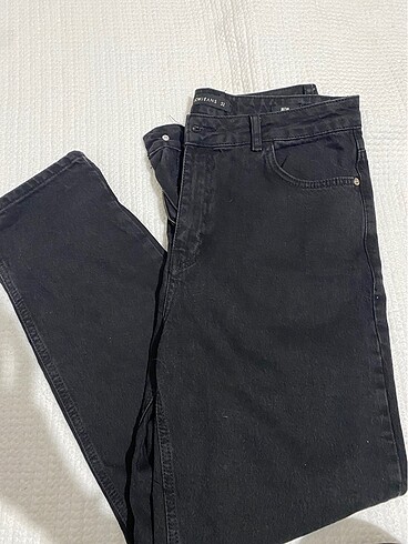 Mom jean