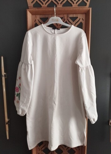 Tunik 