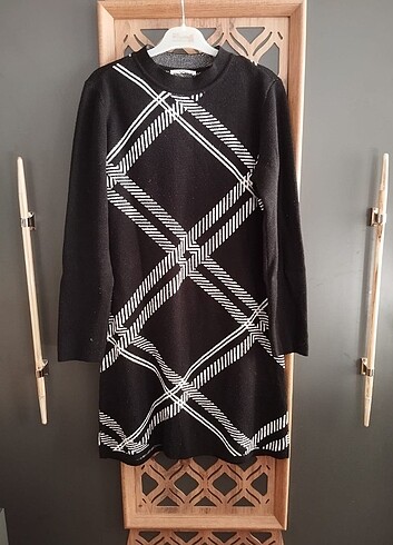Defacto Tunik