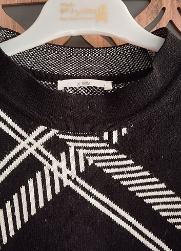 l Beden Tunik