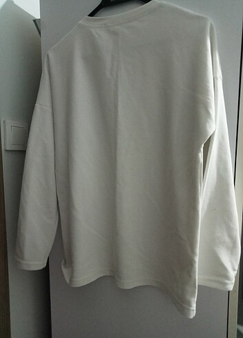 Addax sweatshirt 