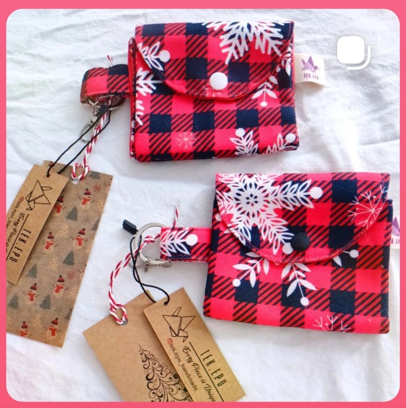 Mini Kartlık - Görsel 2