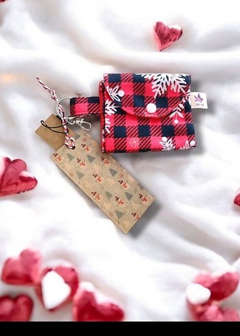 Mini Kartlık - Görsel 2