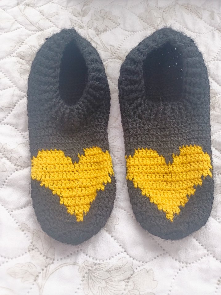 36/37 numara patik - Görsel 2