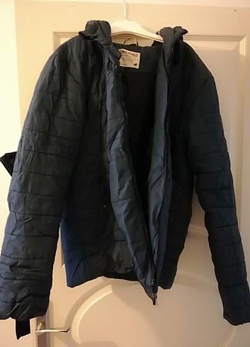 Jack Wolfskin JACK JONES ERKEK MONT