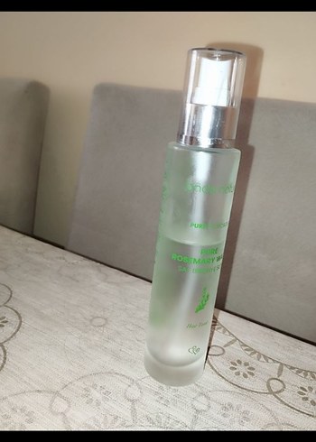 biberiye suyu - Görsel 3