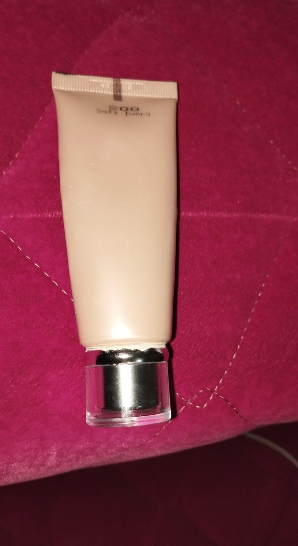 Note BB Krem Parlak Bej Renk 200 en açık renk - Görsel 3