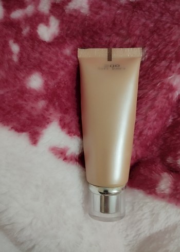 Note BB Krem - Görsel 2