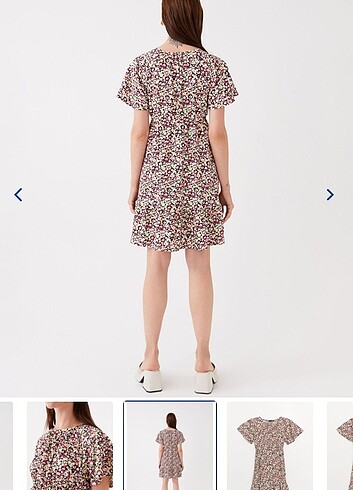 Hamilelik - Görsel 2