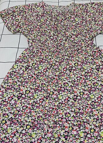 Hamilelik - Görsel 5