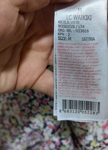 Hamilelik - Görsel 6