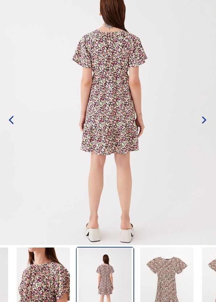 Hamilelik - Görsel 2