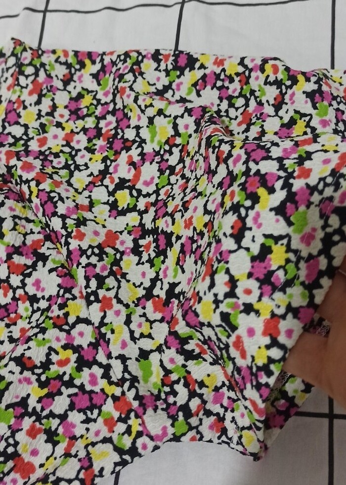 Hamilelik - Görsel 3