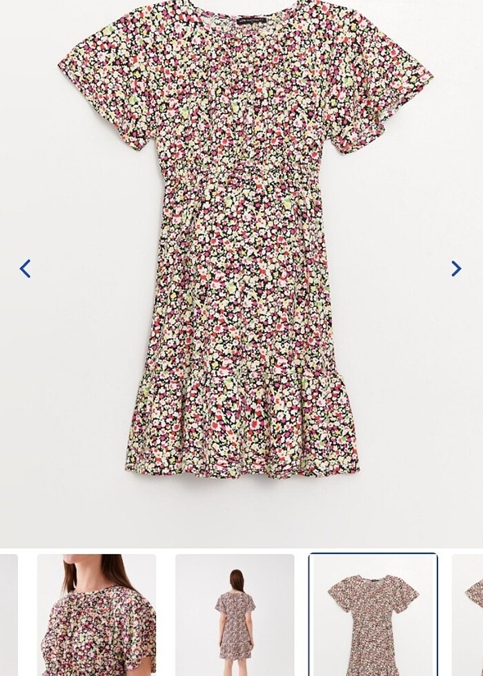 Hamilelik - Görsel 4