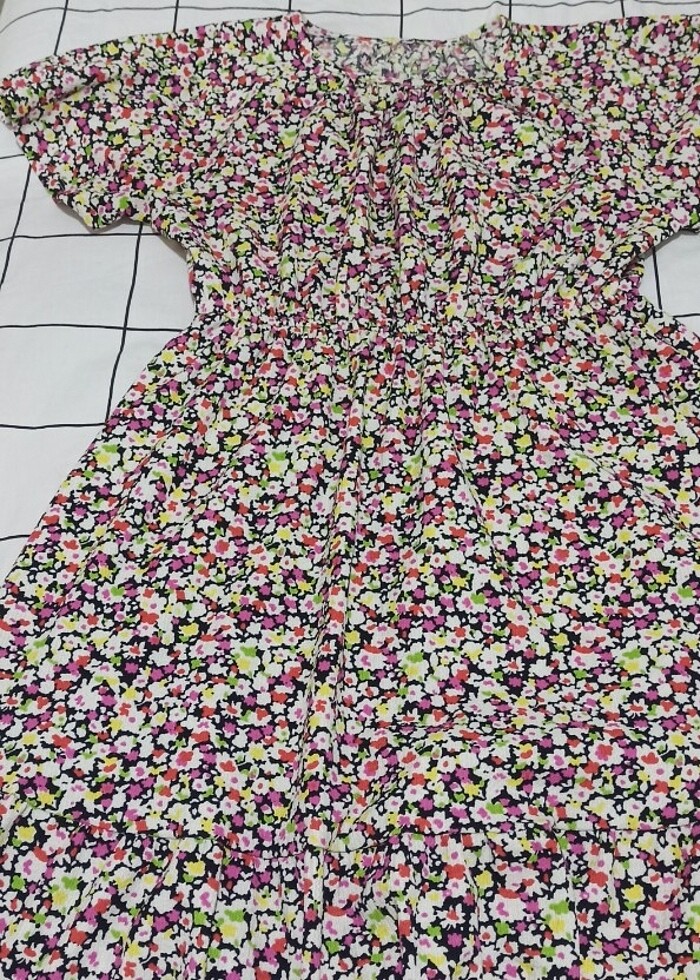 Hamilelik - Görsel 5