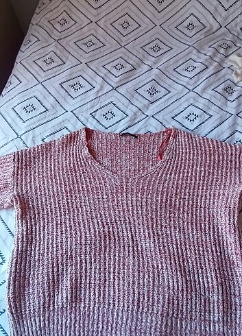 xl Beden LCW Waikiki bayan kazak