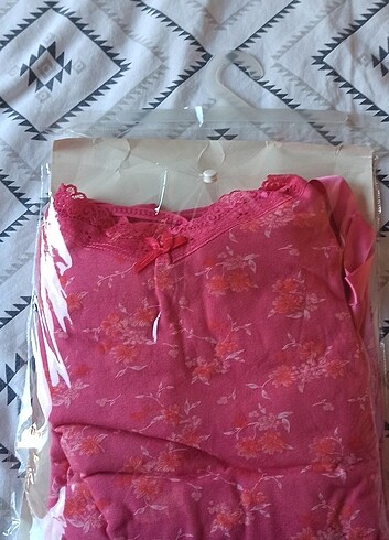 Geliştiriciler ncik bayan pijama