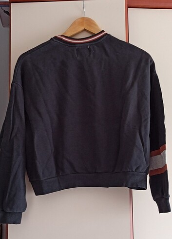 Pull and Bear Pull&bear Bayan kazak