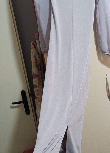 Bayan abiye  - Görsel 8